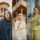Le chanteur Botir Qodirov a présenté sa dernière nouveauté