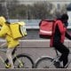 Россия Федерацияси мусулмонлари диний бошқармаси Уламолар