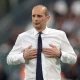 La période de pré-saison dans le football italien