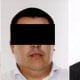 Qoraqalpog‘istonda ta’lim sohasida poraxo‘rlik ortidan uch