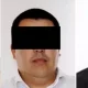 Qoraqalpog‘istonda ta’lim sohasida poraxo‘rlik ortidan uch