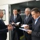 Shavkat Mirziyoyev hududlar rivoji, islohotlar