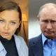 The latest appearance of famous Russian blogger and TV