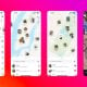 Instagram платформада янги “Instagram Map” функциясини