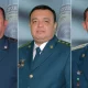 Toshkent shahrining beshta tumanida ichki ishlar organlari
