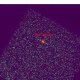 Xalqaro astrofiziklar guruhi Einstein Probe missiyasi