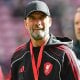 Der ehemalige Liverpool-Mittelfeldspieler Danny Murphy hat