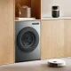 Xiaomi has expanded its home appliance lineup with the