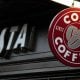 Buyuk Britaniyaning mashhur Costa Coffee qahvaxonalari