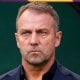 Barcelona head coach Hans-Dieter Flick has announced that