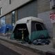 AQSH prezidenti Donald Tramp poytaxt Vashingtonda