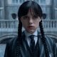 Netflix платформасида кенг машҳурликка эришган «Wednesday»