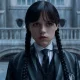 Netflix платформасида кенг машҳурликка эришган «Wednesday»