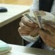 O‘zbekistonda oliy ta’lim muassasalarida bazaviy va