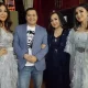 O‘zbekistonda har bir maktab bitiruvchisi uchun esda