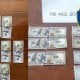 В Узбекистане в последние дни выявлен ряд случаев