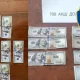 In Uzbekistan, in recent days, a number of fraud cases