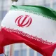 La partie iranienne a officiellement saisi les Nations
