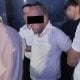 Пойтахтимизда амалга оширилган навбатдаги тезкор тадбир