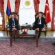 20 iyun kuni Turkiya tashqi siyosatida tarixiy voqelik