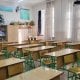 Spring holidays in schools of Uzbekistan will begin on