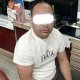 Tailandning Phuket orolida 37 yoshli O‘zbekiston fuqarosi