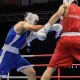 O'zbekiston boks terma jamoasi xalqaro World Boxing