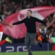 Arsenal rahbariyati mavsum yakunidan qatʼi nazar, bosh