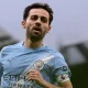 Atletico Madrid has joined the race for Manchester City