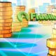 Fidelity International, que gestiona casi 1 billón de