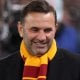 Чемпион Турции Galatasaray планирует в летнее трансферное
