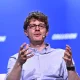 Renowned AI expert Richard Socher has launched a new