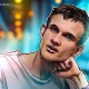 Ethereum co-founder Vitalik Buterin has responded to