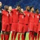 Canada Soccer has announced the national team's
