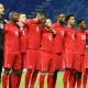 Canada Soccer has announced the national team's
