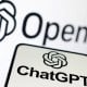 Машҳур сунъий интеллект чат-боти ChatGPT орқали индивидуал