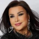 La Artista del Pueblo de Uzbekistán, Yulduz Usmonova,