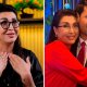 El último episodio del programa “Kim ekan?” presentó a los