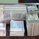Фуқаролик ишлари бўйича Иштихон туманлараро судининг 2020