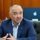Qirg‘izistonda qonun chiqaruvchi organ taqdiriga oid muhim