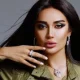 В ходе интервью для проекта «Shaxsiy chegara» Муниса