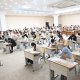 Абитуриентлар учун муҳим мавсум бошланмоқда: 2025/2026