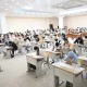 Adaylar için önemli bir sezon başlıyor: 2025/2026 öğretim