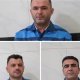 Eronda xalqaro razvedka ziddiyatlari yana bir qator