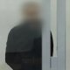 A man in Bukhara’s Romitan district has been sentenced to