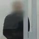 Buxoro viloyati Romiton tumanida qarz puli tufayli
