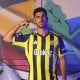 «ПСЖ» футболчиси Марко Асенсио «Фенербаҳче» таркибига