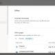 According to TechCrunch, Notion now works even when not