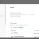 According to TechCrunch, Notion now works even when not