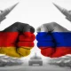Germany Expands Army Twofold Due to Russian Threat Germany,